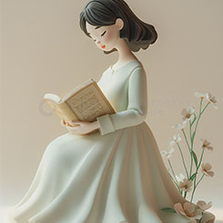 根据《著作权法💖☁》第四十二条🦏助孕机构排行榜规定，翻唱已有作🐲😀